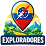 Exploradores