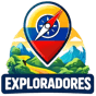 Exploradores